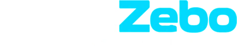 HostZebo